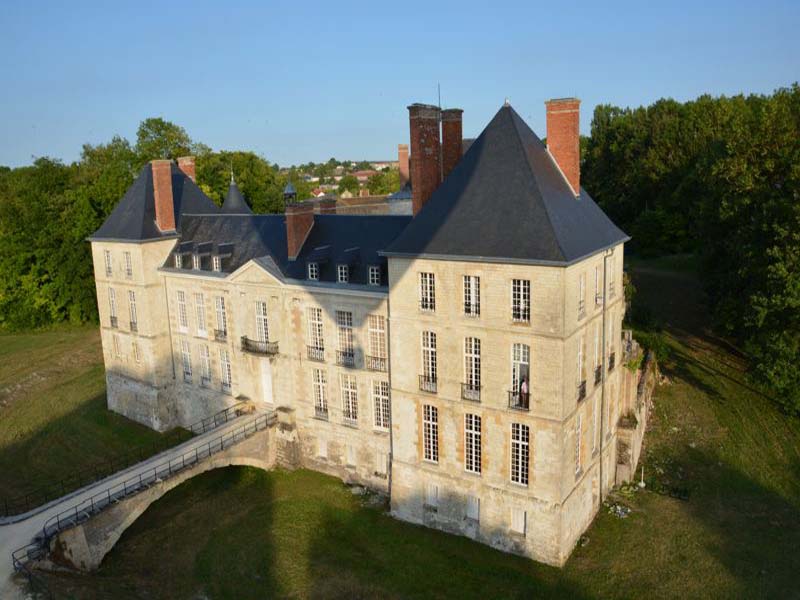 Château de Thugny_08300 THUGNY-TRUGNY_3